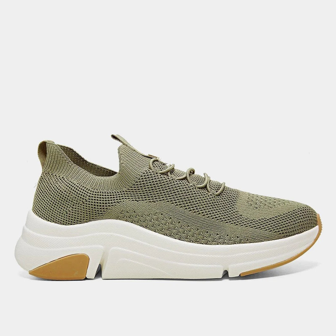 Compre 1 Leve 2 Tênis Ortopédico Modare 2025