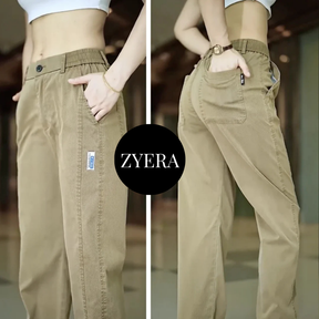 Calça Feminina Aurora