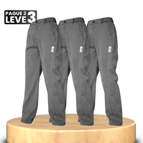 Calça Feminina Aurora