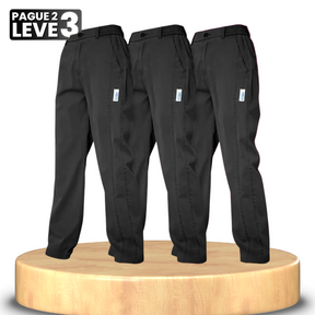 Calça Feminina Aurora