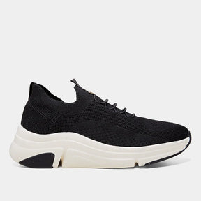 Compre 1 Leve 2 Tênis Ortopédico Modare 2025