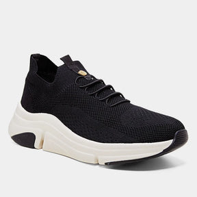 Compre 1 Leve 2 Tênis Ortopédico Modare 2025