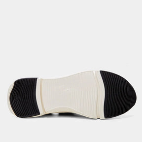 Compre 1 Leve 2 Tênis Ortopédico Modare 2025