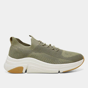 Compre 1 Leve 2 Tênis Ortopédico Modare 2025