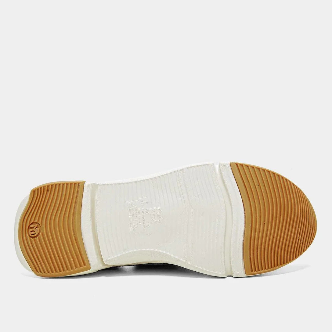 Compre 1 Leve 2 Tênis Ortopédico Modare 2025