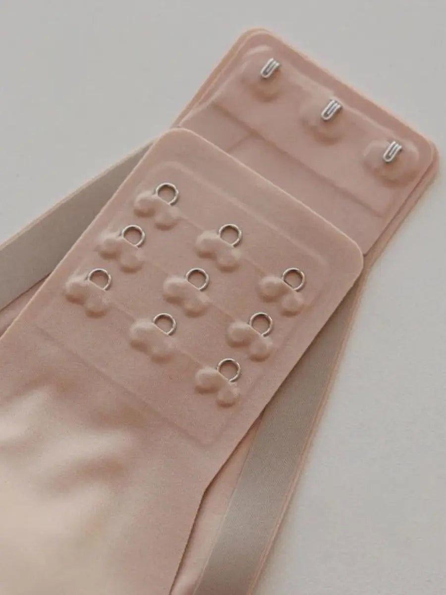 Sutiã Ultra Flex Antiderrapante