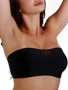 Sutiã Ultra Flex Antiderrapante - [Compre 1 Leve 2] + Brinde Exclusivo