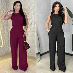 Kit 2 Conjuntos Liz Alfaiataria